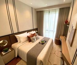 19 Nassim (D10), Apartment #479876961